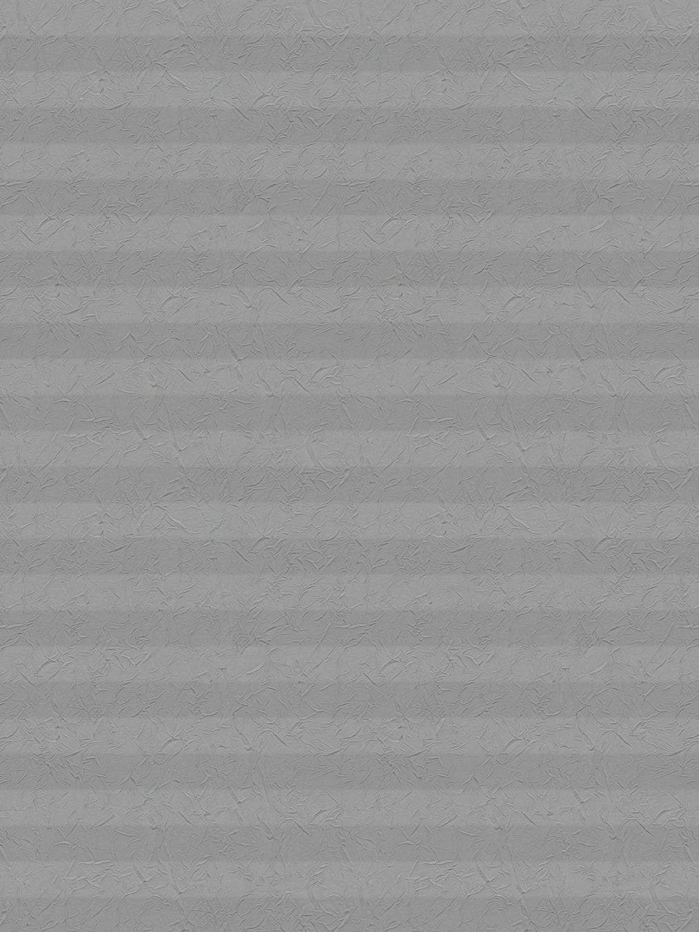 Detailansicht LYSEL HOME plissé 136A Crush Pearl