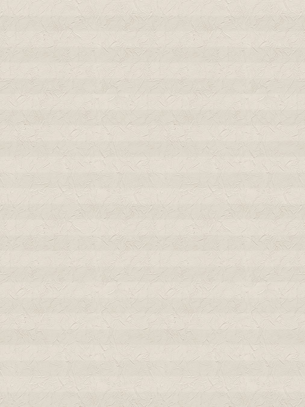 Detailansicht LYSEL HOME plissé 141A Crush Pearl