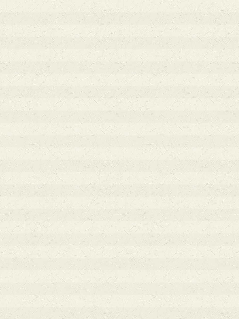 Detailansicht LYSEL HOME plissé 241A Crush Pearl