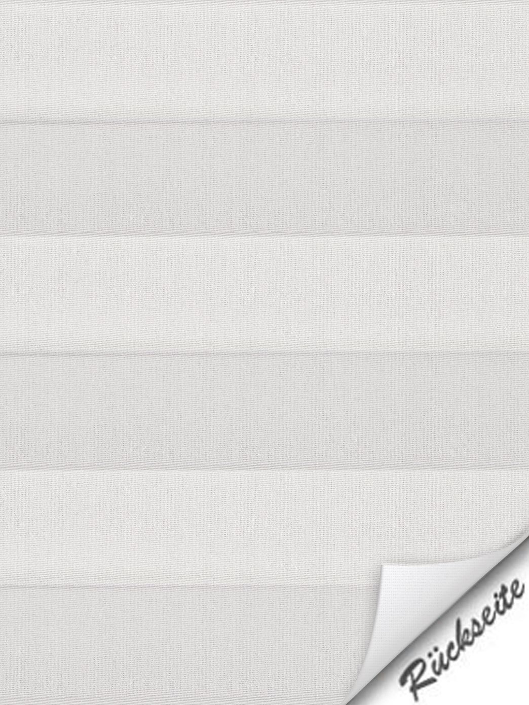 Detailansicht LYSEL HOME plissé 121A Mali BO