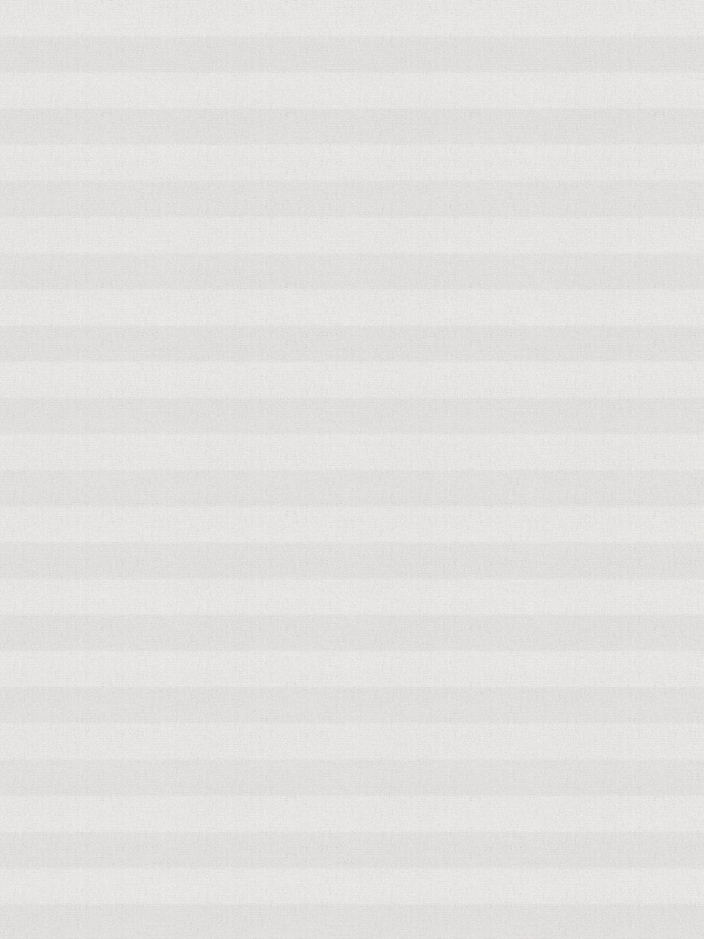 Detailansicht LYSEL HOME plissé 121A Mali BO