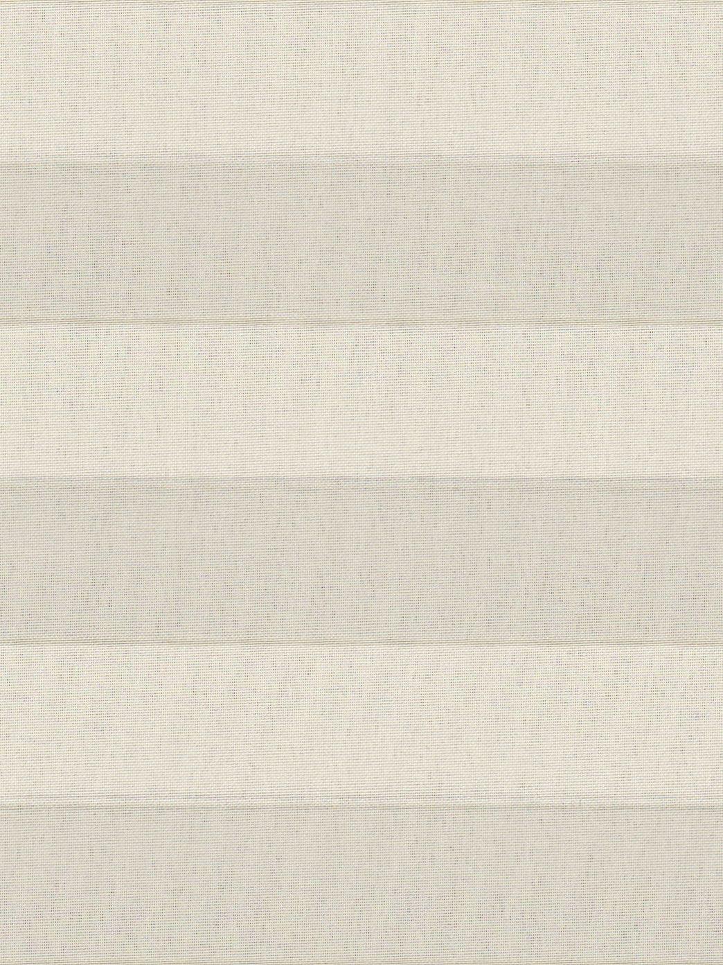 Detailansicht LYSEL HOME plissé 122A Mali BO