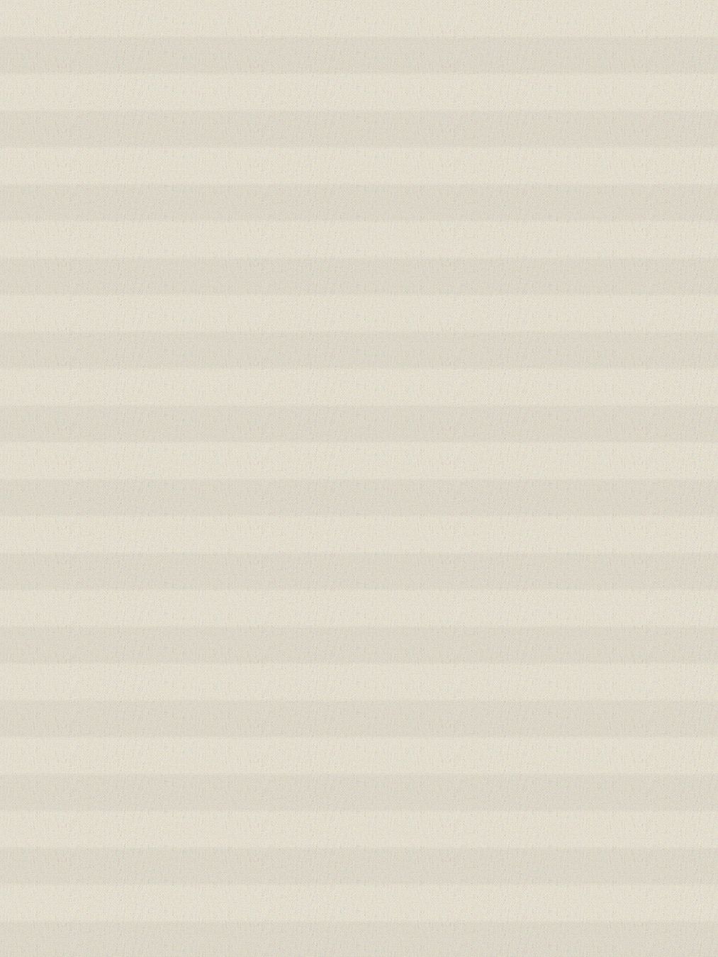 Detailansicht LYSEL HOME plissé 122A Mali BO