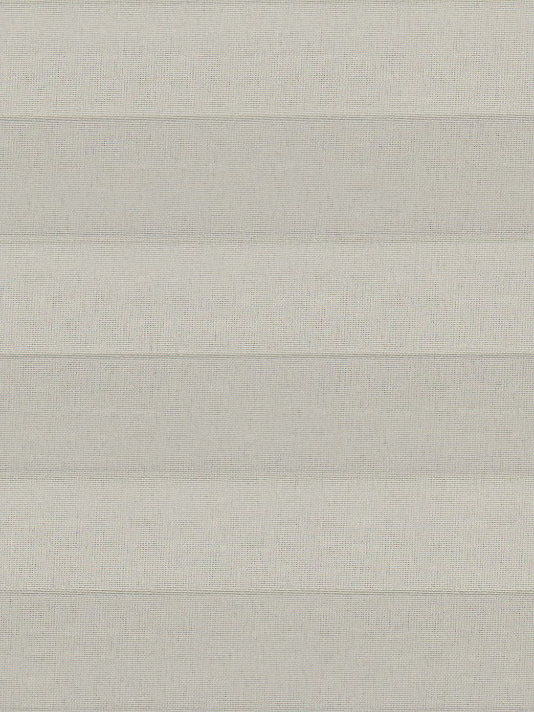 Detailansicht LYSEL HOME plissé 114A Mali BO