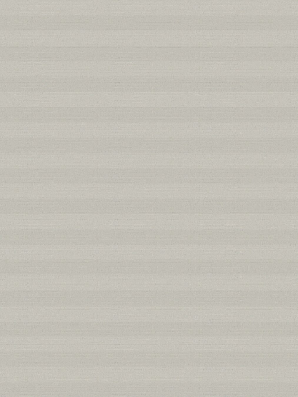 Detailansicht LYSEL HOME plissé 114A Mali BO