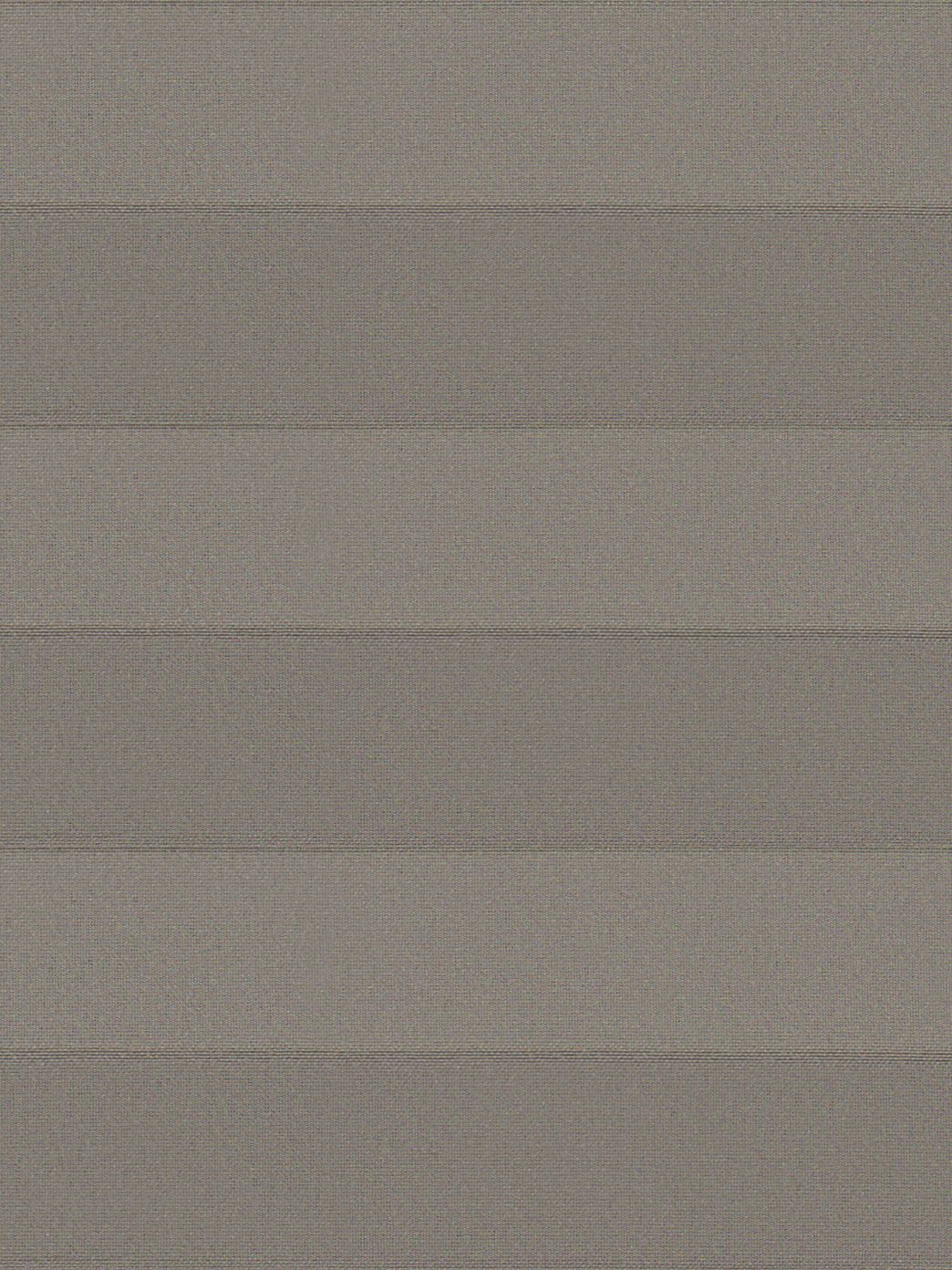 Detailansicht LYSEL HOME plissé 221A Mali BO