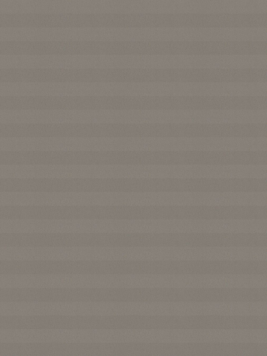 Detailansicht LYSEL HOME plissé 221A Mali BO