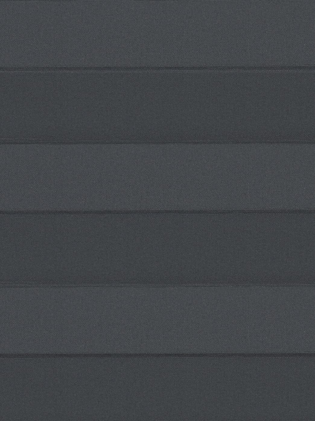 Detailansicht LYSEL HOME plissé 116A Mali BO