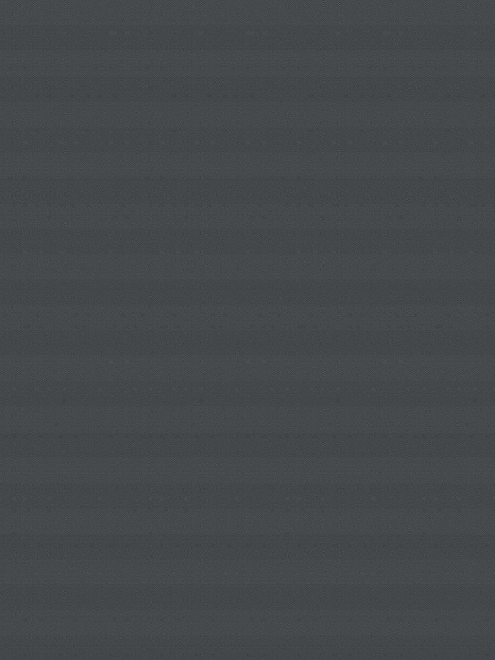 Detailansicht LYSEL HOME plissé 116A Mali BO