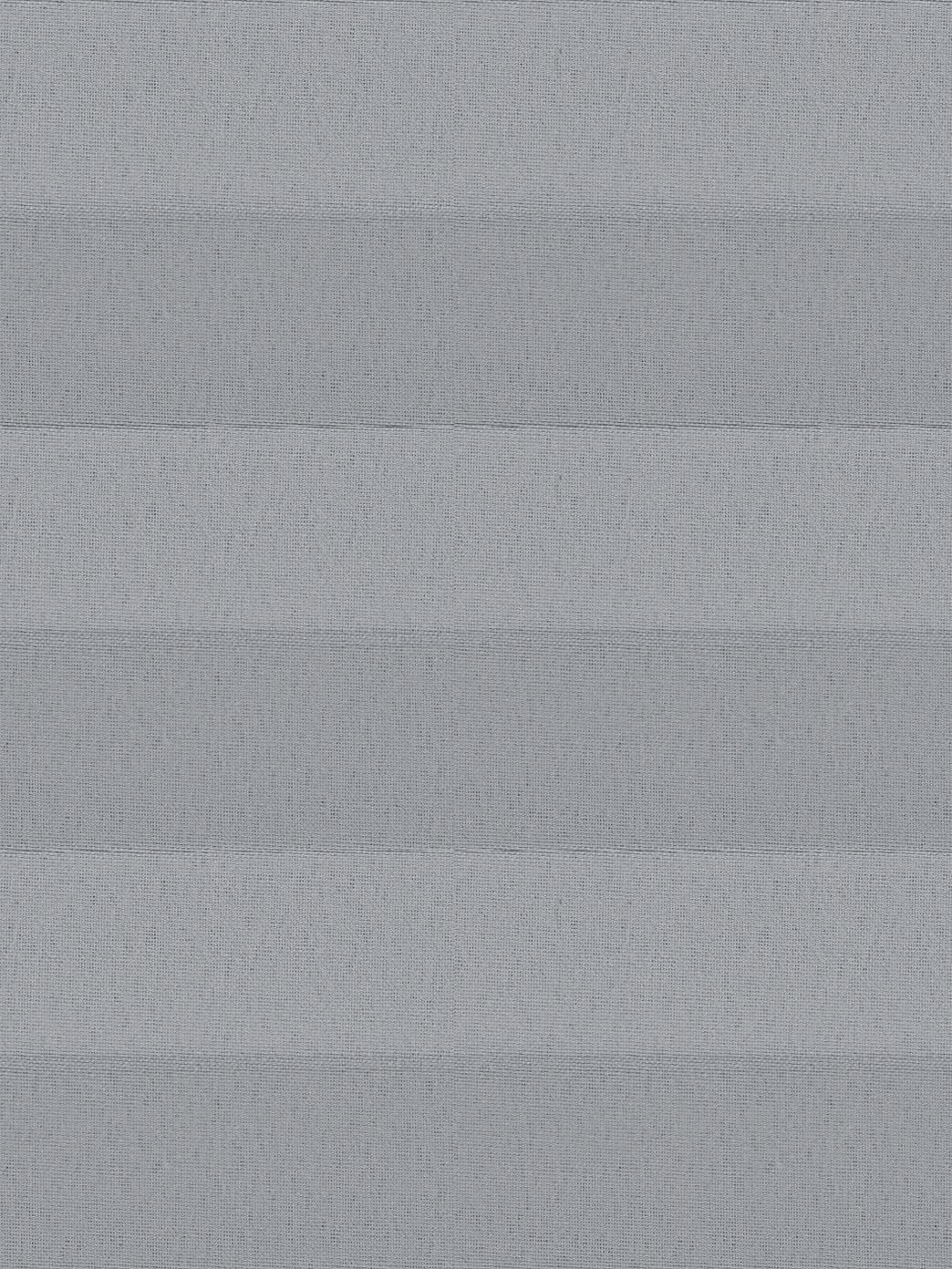 Detailansicht LYSEL HOME plissé 218A Mali BO