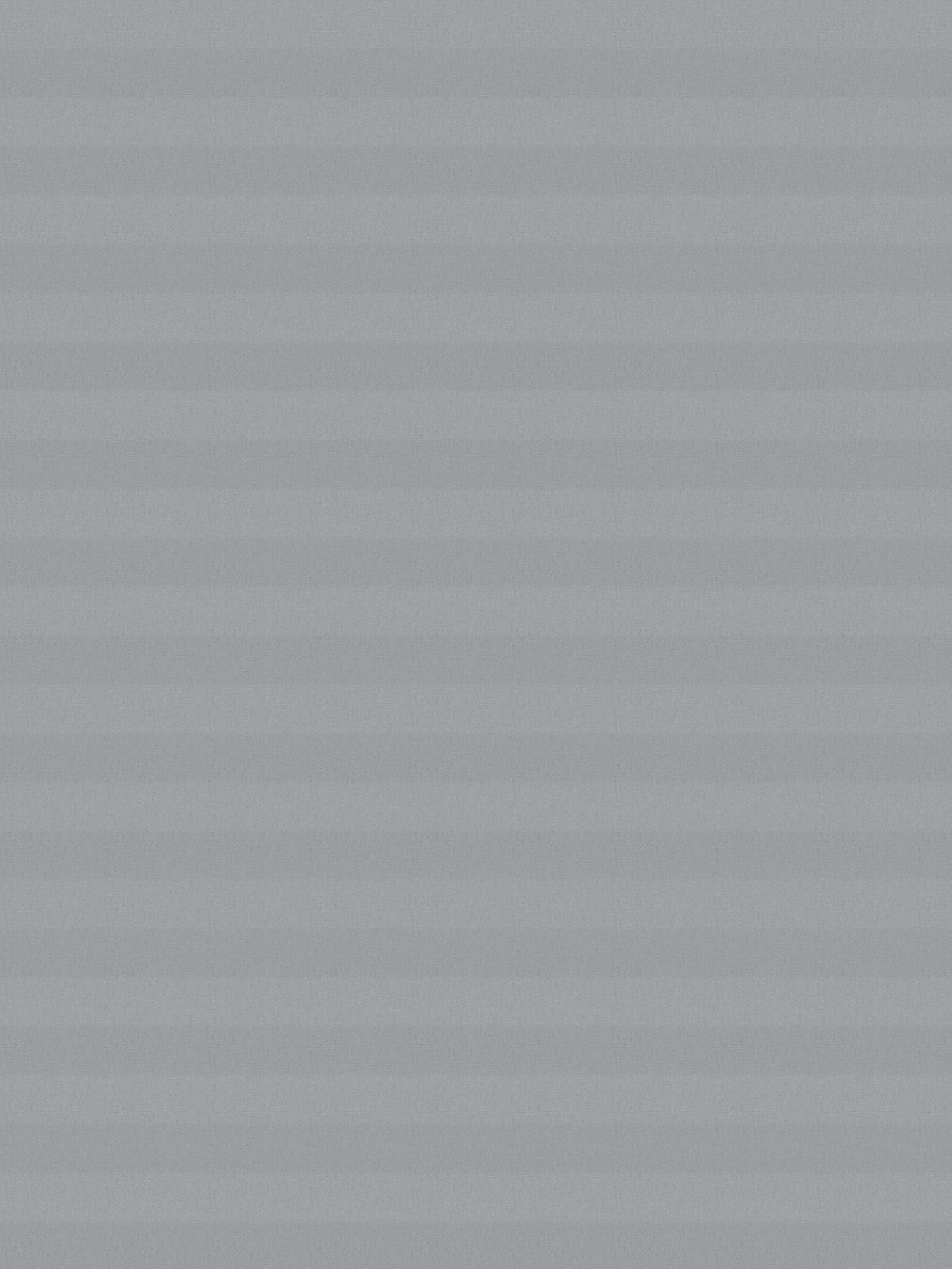 Detailansicht LYSEL HOME plissé 218A Mali BO