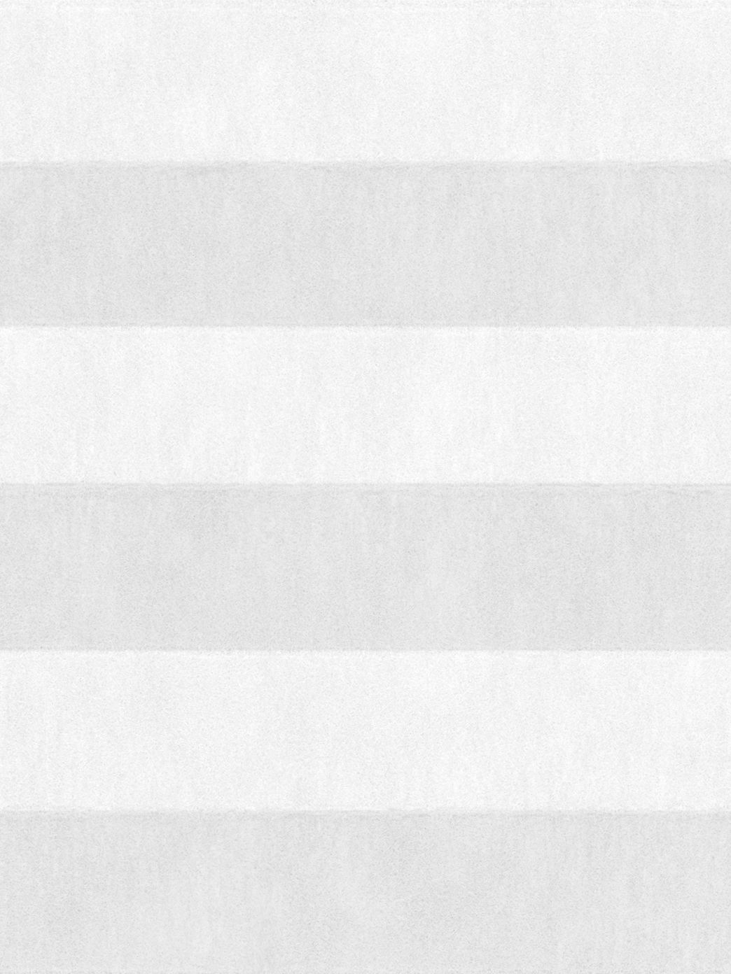 Detailansicht LYSEL HOME Store plissé 204A Loso