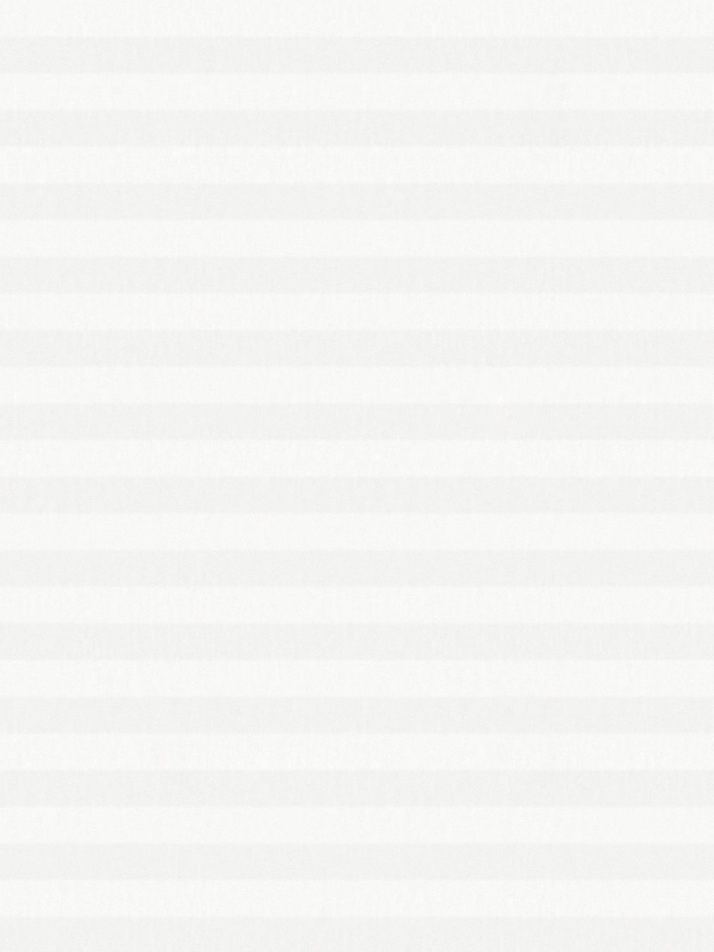 Detailansicht LYSEL HOME Store plissé 204A Loso