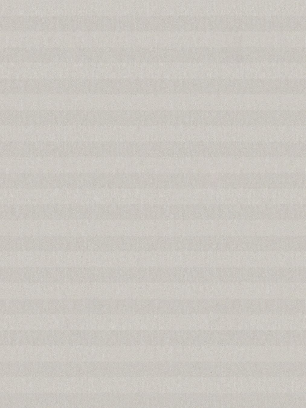 Detailansicht LYSEL HOME Store plissé 203A Loso