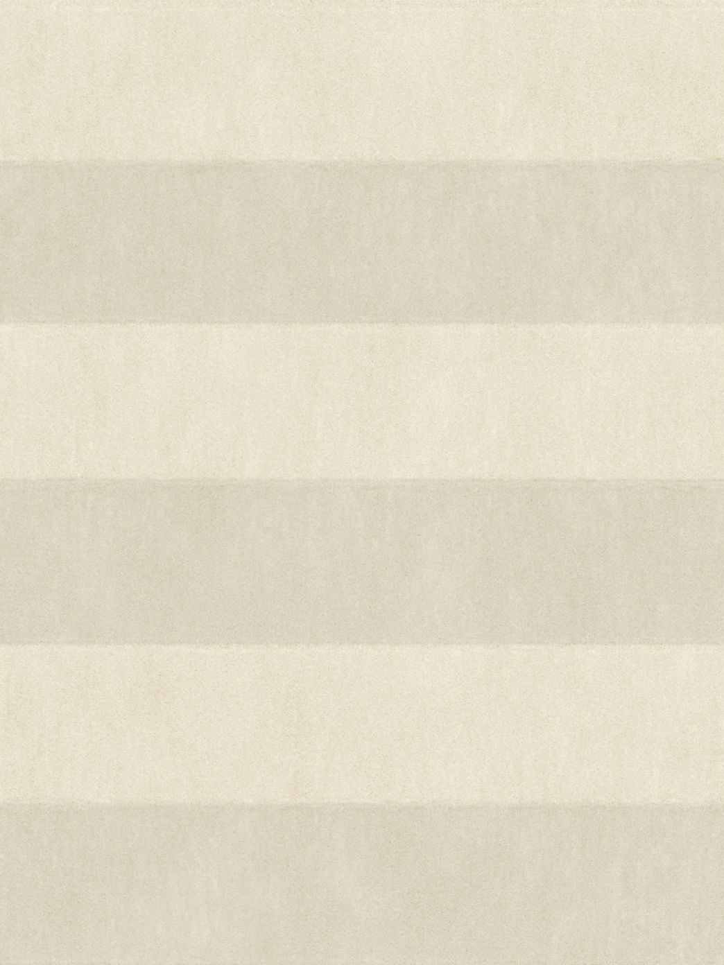 Detailansicht LYSEL HOME Plissé 231A Arum