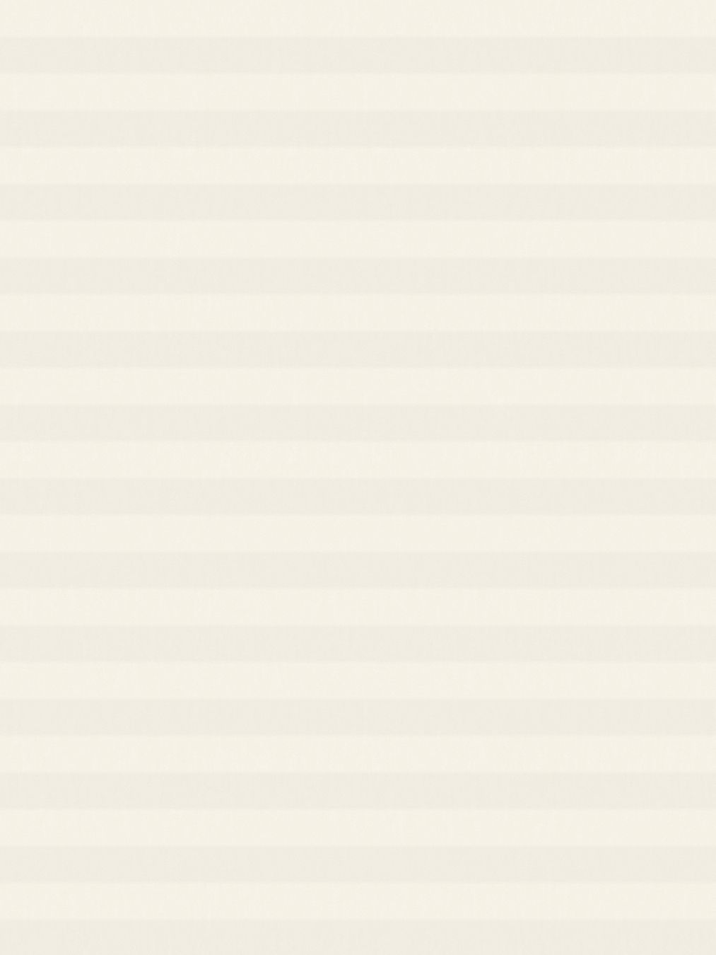 Detailansicht LYSEL HOME Plissé 227A Arum