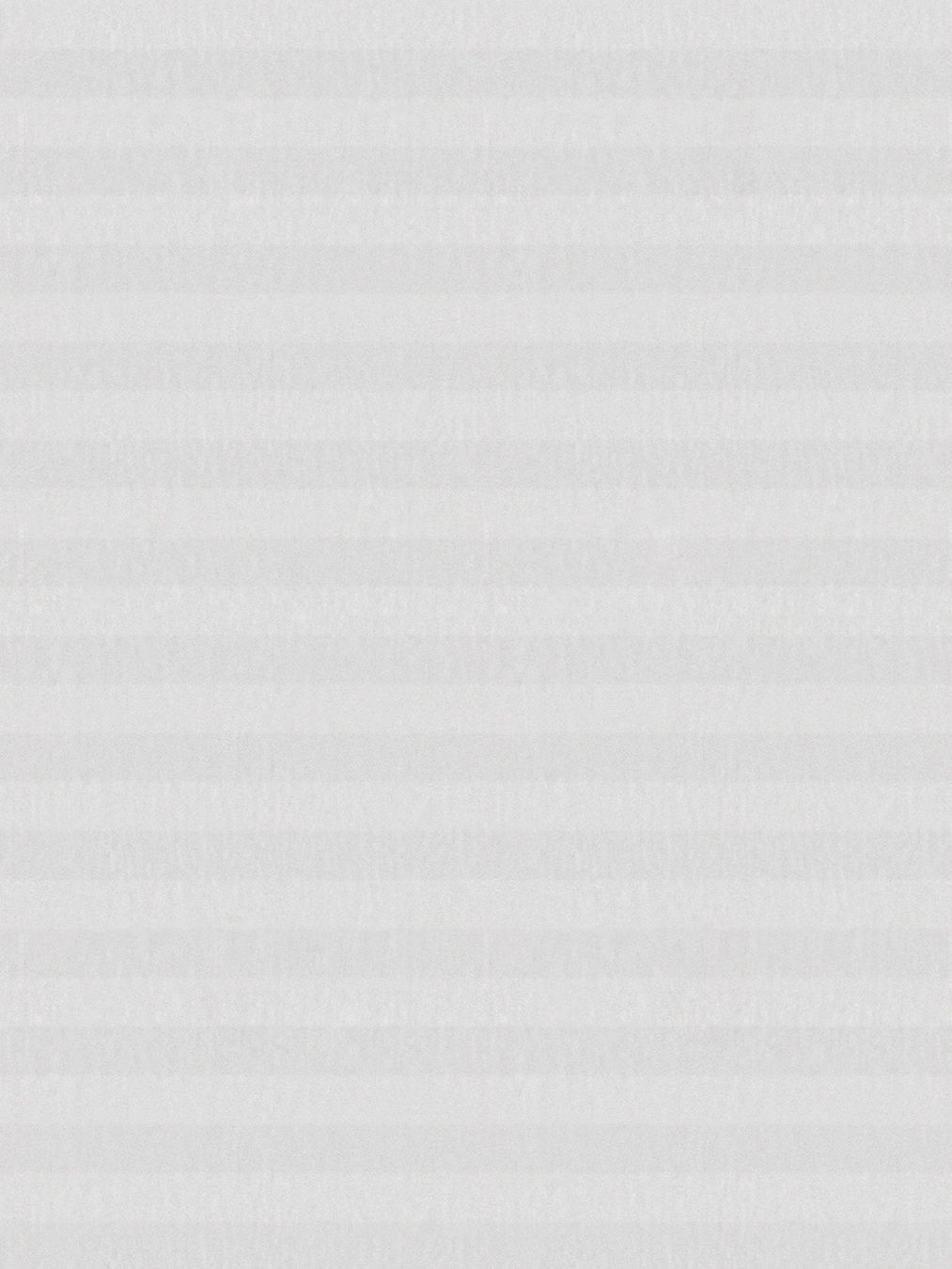 Detailansicht LYSEL HOME Plissé 135A Arum