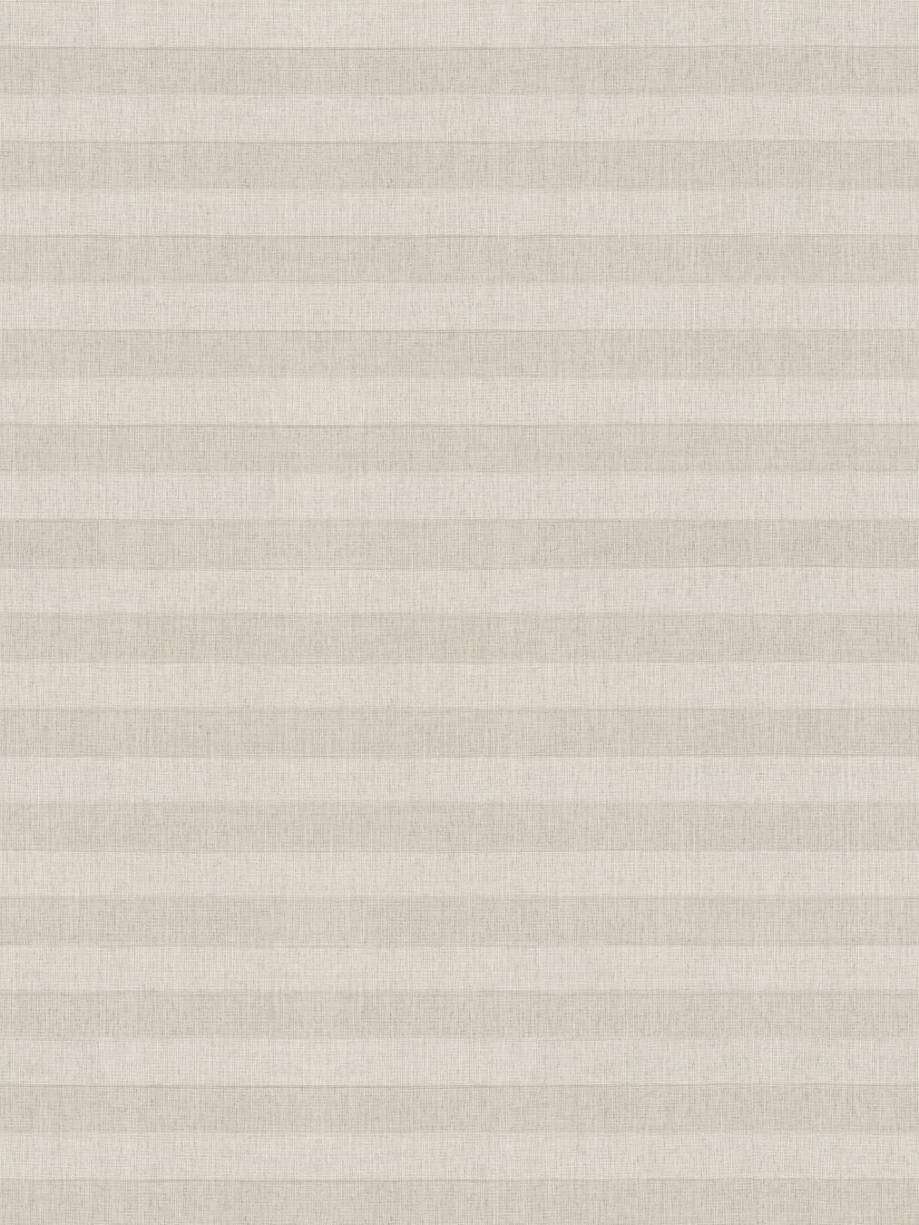 Detailansicht LYSEL HOME Plissé 224A Betula BO