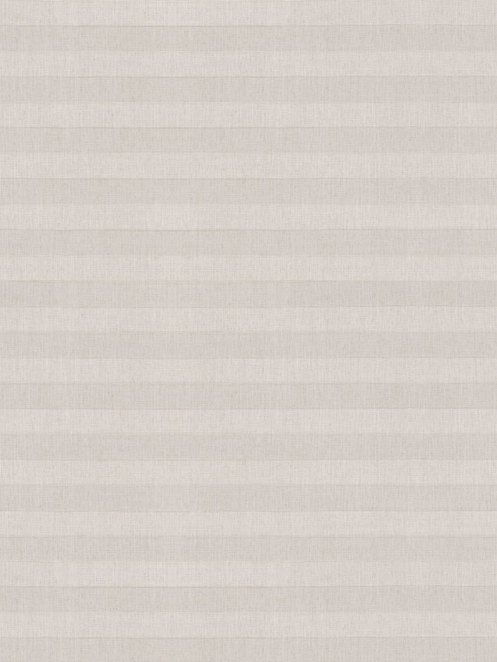 Detailansicht LYSEL HOME plissé 213A Torpo BO