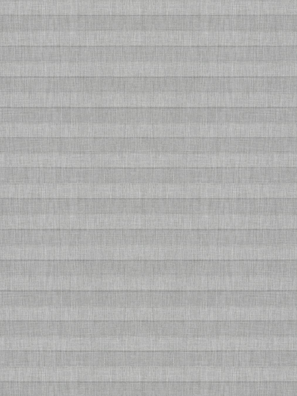 Detailansicht LYSEL HOME Store plissé 217A Torpo BO