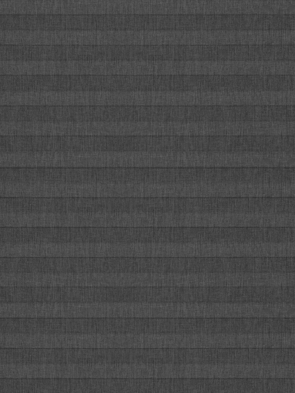 Detailansicht LYSEL HOME Store plissé 117A Torpo BO