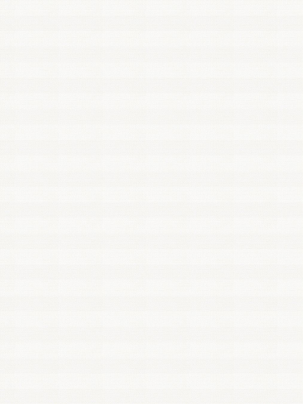 Detailansicht LYSEL HOME Store plissé 118A Nero