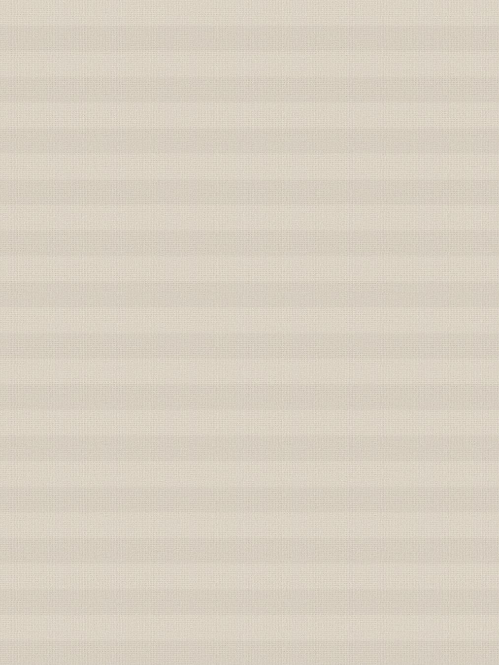 Detailansicht LYSEL HOME Store plissé 110A Nero