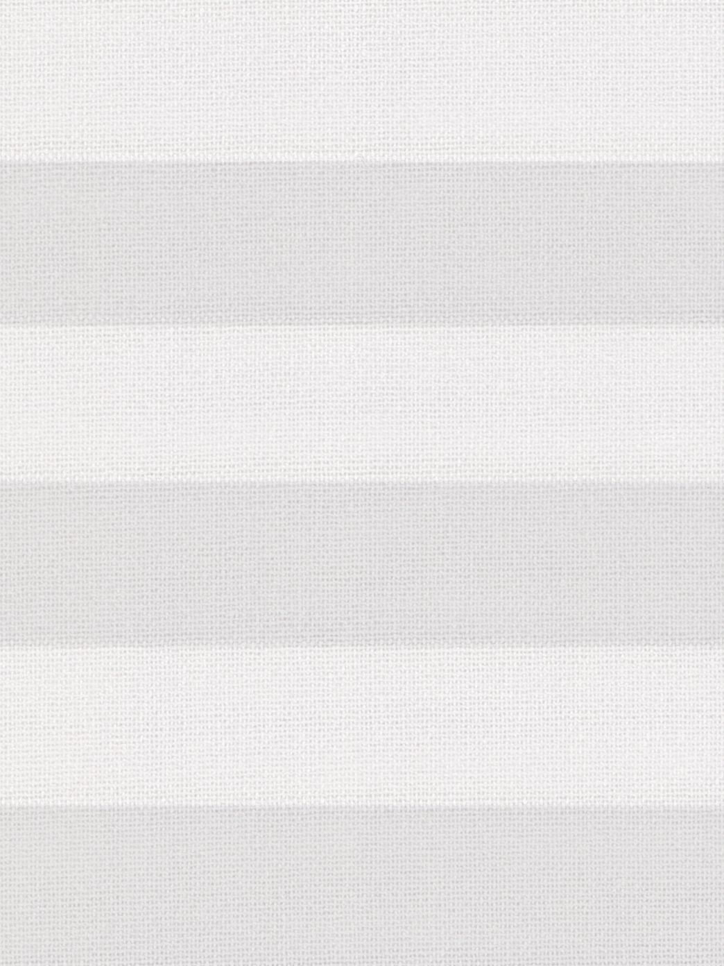 Detailansicht LYSEL HOME Store plissé 113A Nero