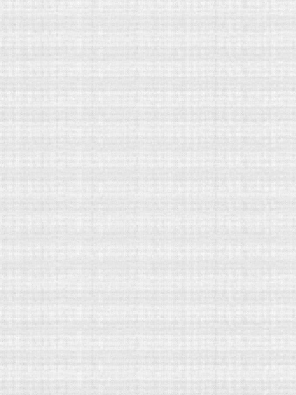 Detailansicht LYSEL HOME Store plissé 113A Nero