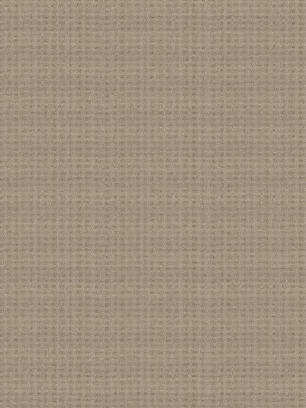 Detailansicht LYSEL HOME Store plissé 111A Nero