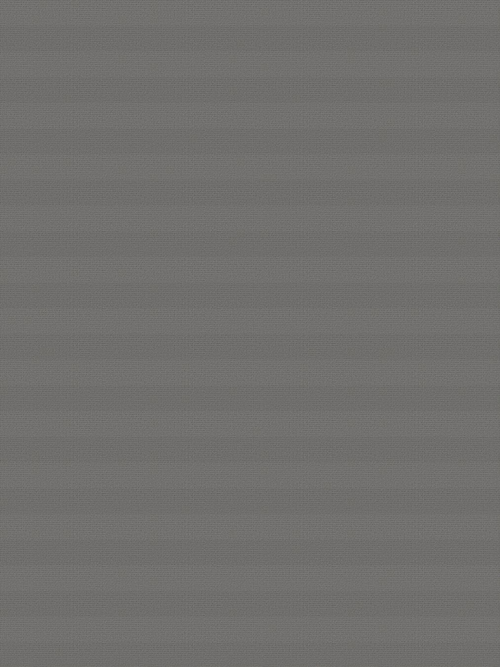 Detailansicht LYSEL HOME Store plissé 112A Nero