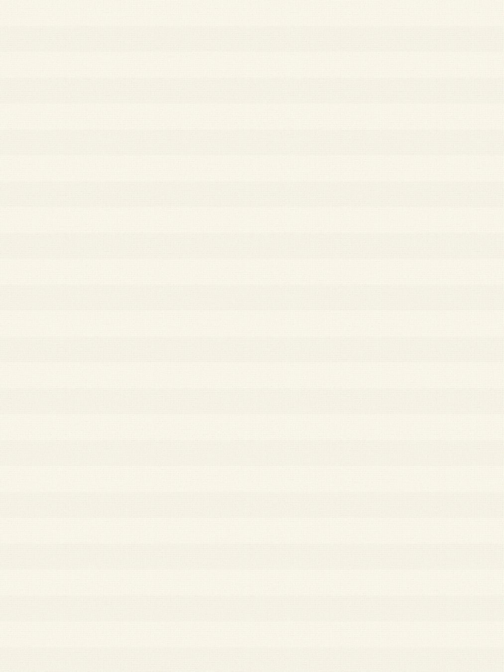 Detailansicht LYSEL HOME Plissé 232A Calluna