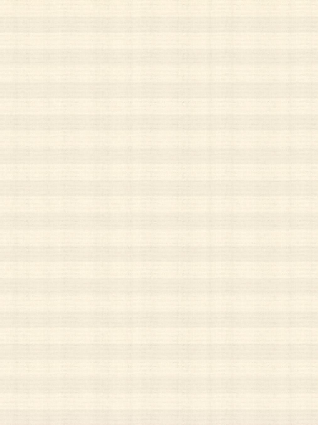 Detailansicht LYSEL HOME Plissé 226A Calluna