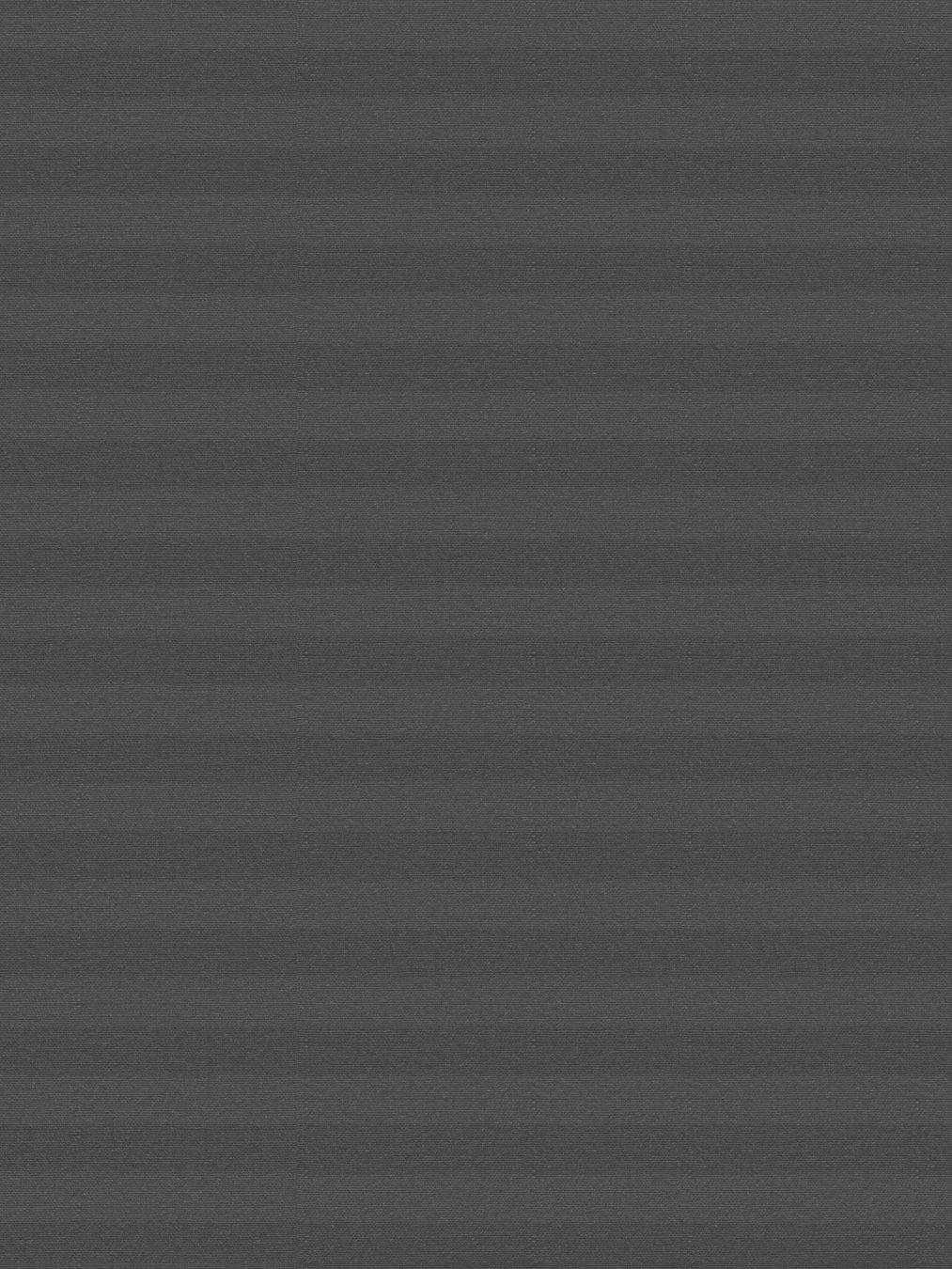 Detailansicht LYSEL HOME Plissé 139A Calluna