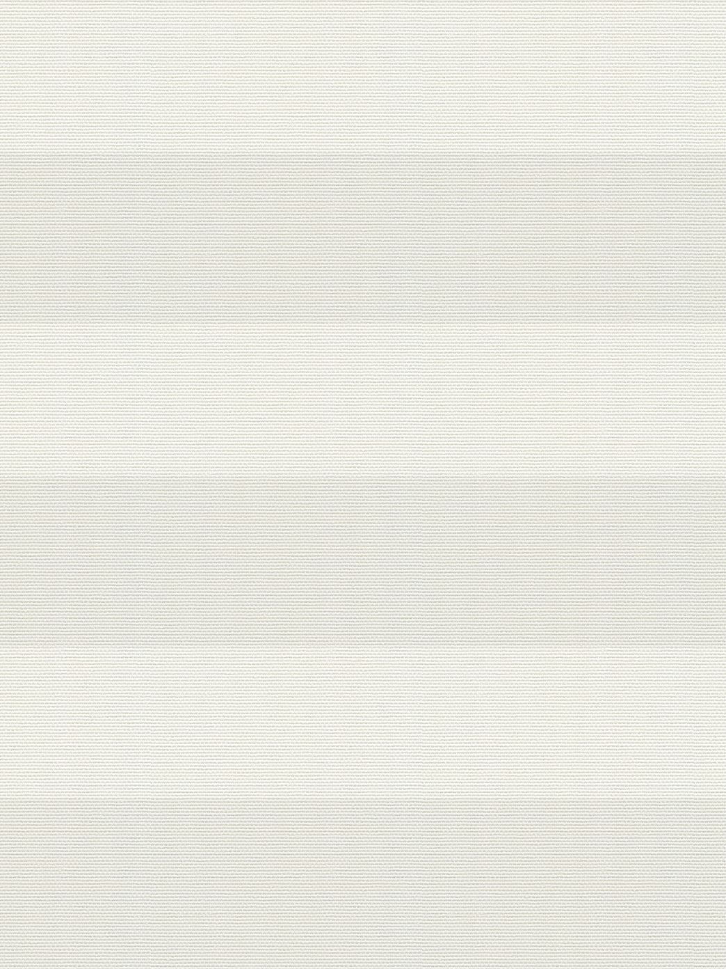 Detailansicht LYSEL HOME plissé 303A Aramiq