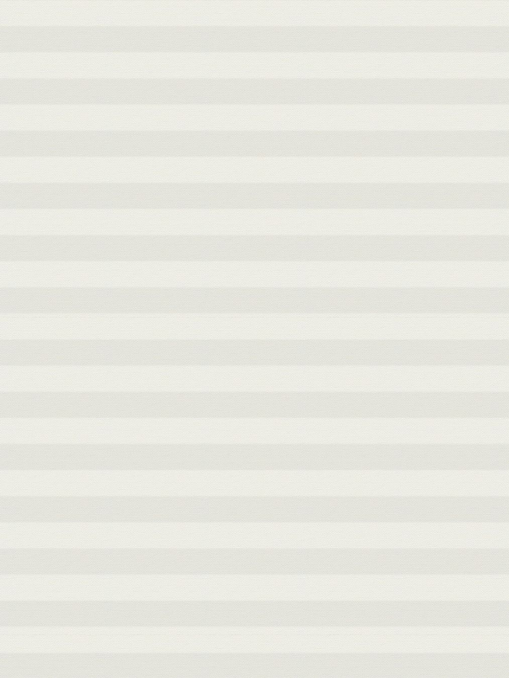 Detailansicht LYSEL HOME plissé 303A Aramiq