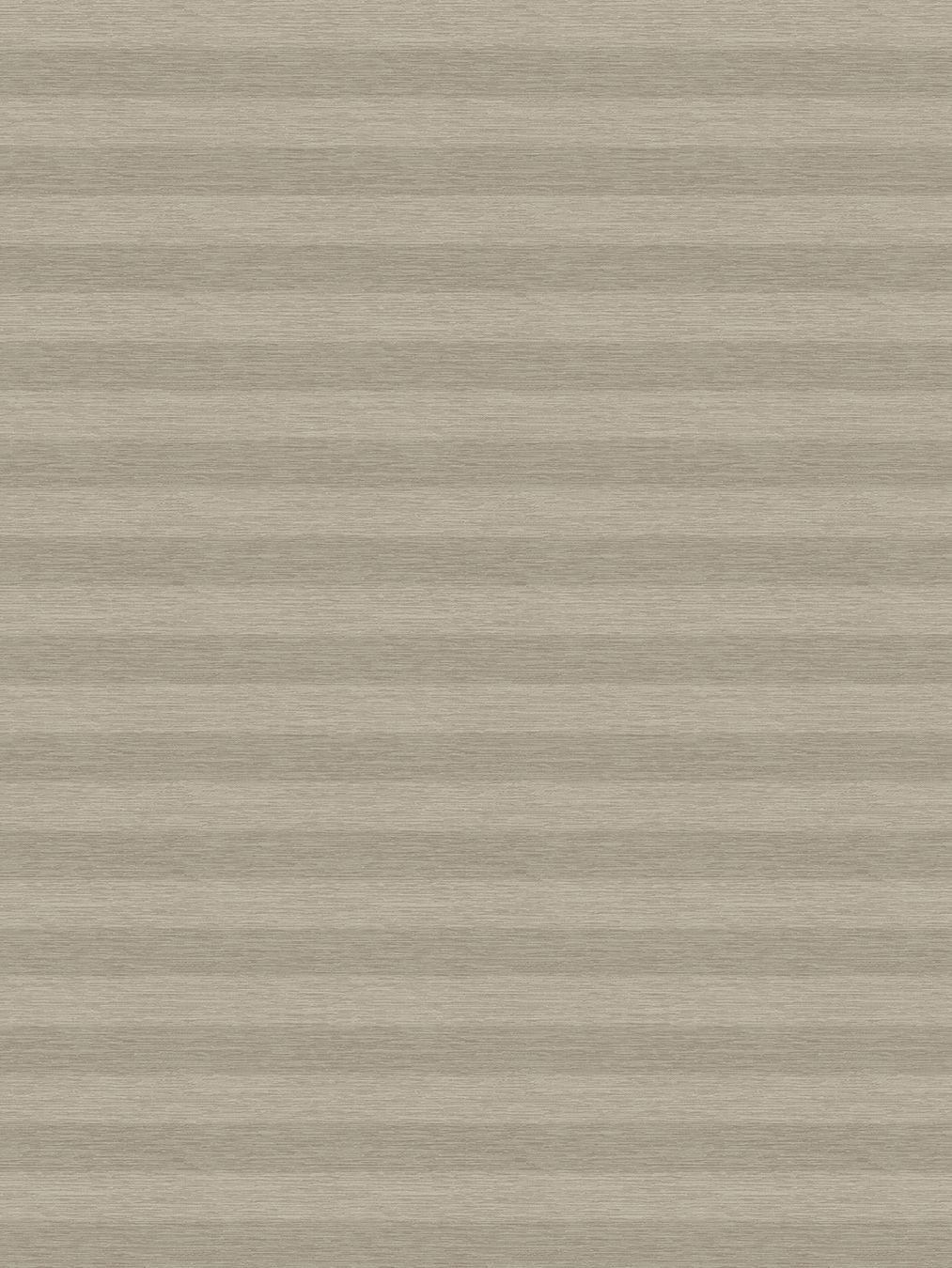 Detailansicht LYSEL HOME plissé 304A Aramiq