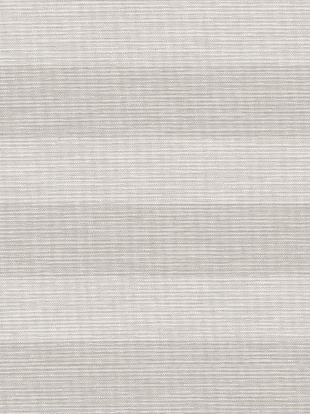 Detailansicht LYSEL HOME plissé 305A Aramiq