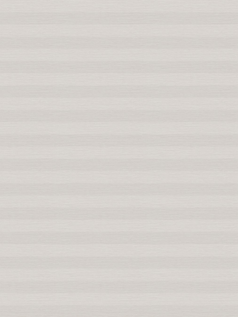 Detailansicht LYSEL HOME plissé 305A Aramiq