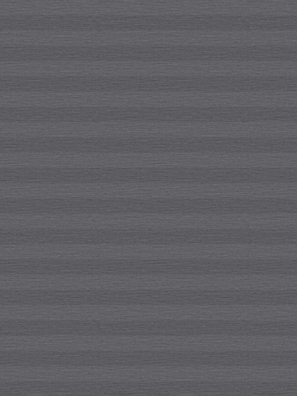 Detailansicht LYSEL HOME plissé 306A Aramiq