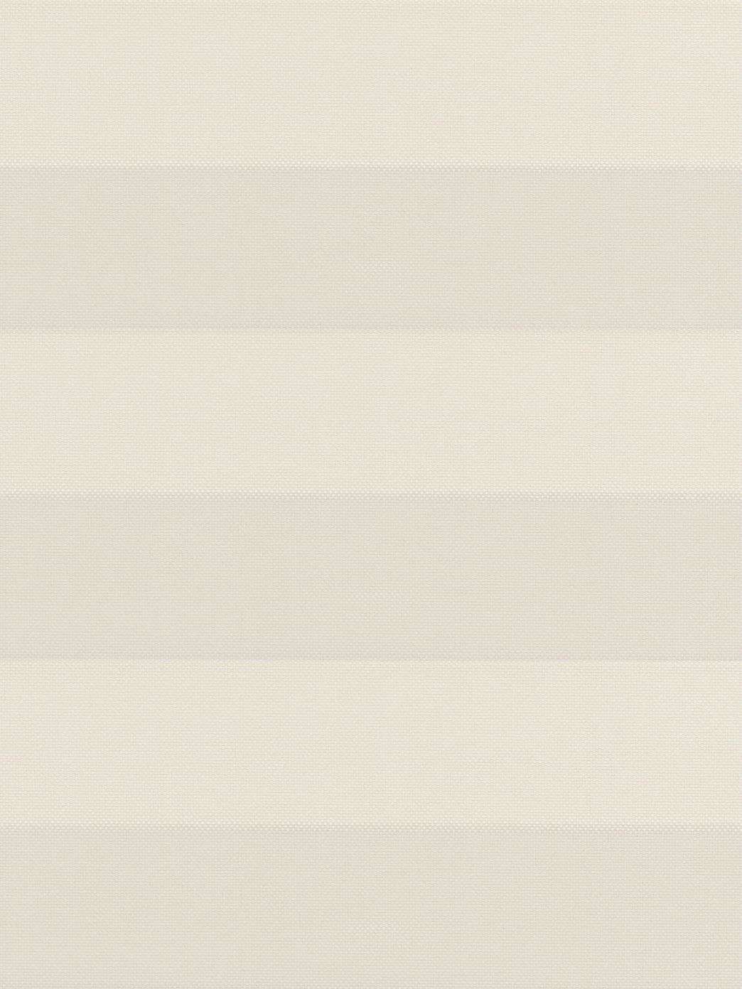 Detailansicht LYSEL HOME plissé 115A Ampta