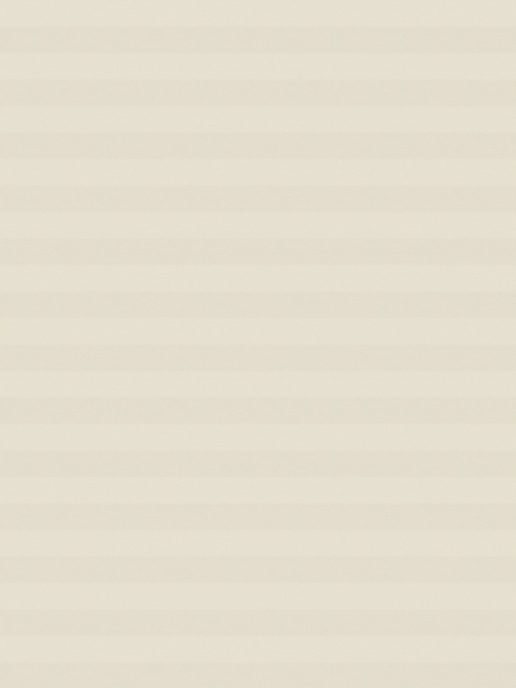 Detailansicht LYSEL HOME plissé 115A Ampta