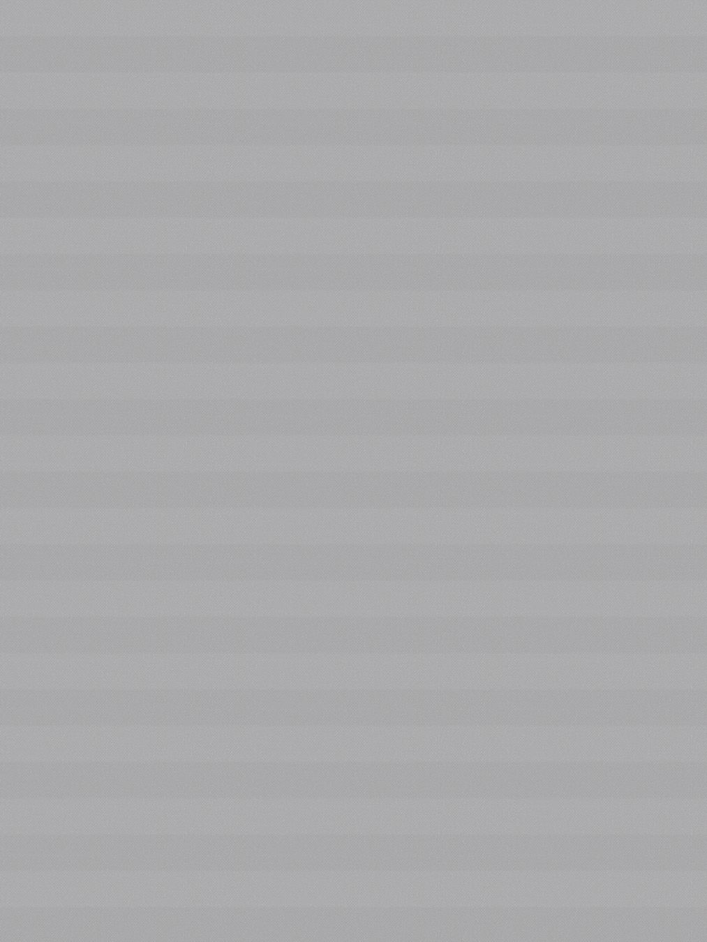 Detailansicht LYSEL HOME Store plissé 214A Ampta Pearl