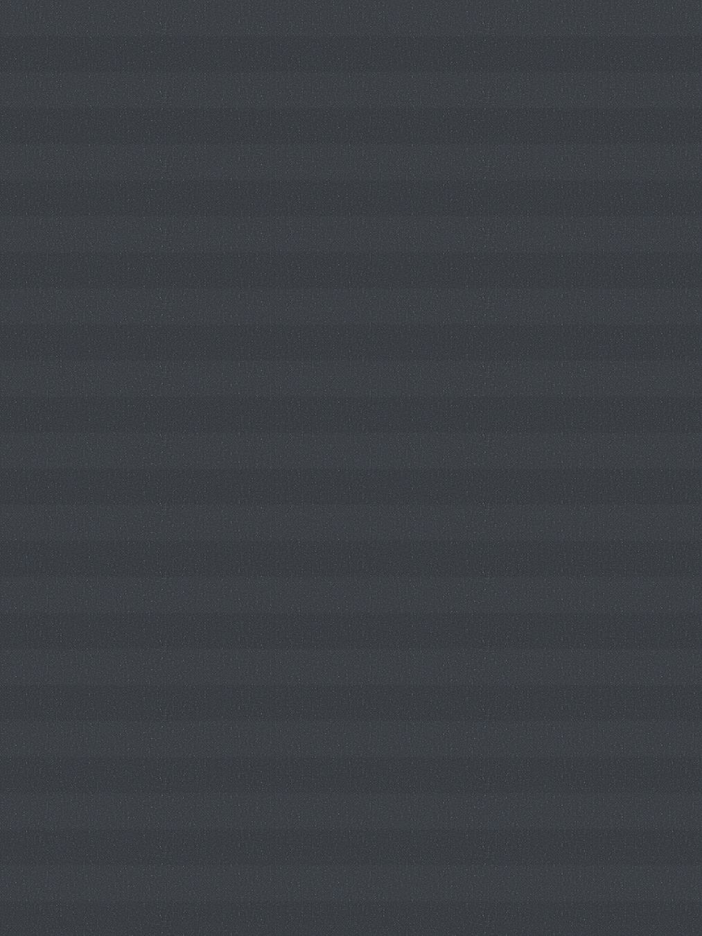 Detailansicht LYSEL HOME Store plissé 123A Ampta Pearl