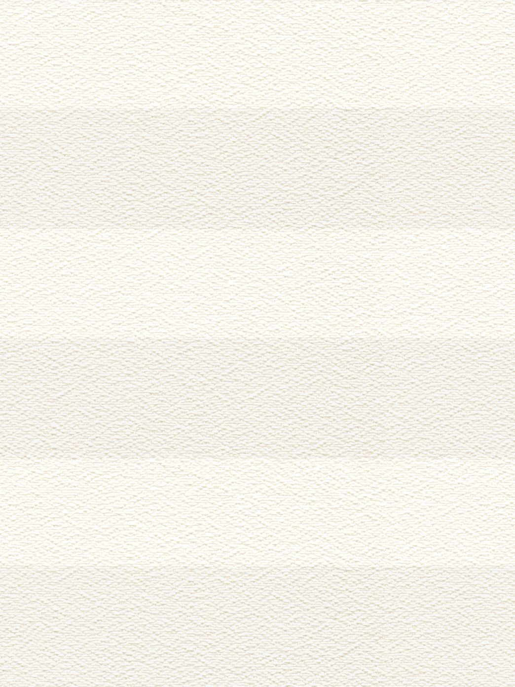 Detailansicht LYSEL HOME plissé 307A Alora