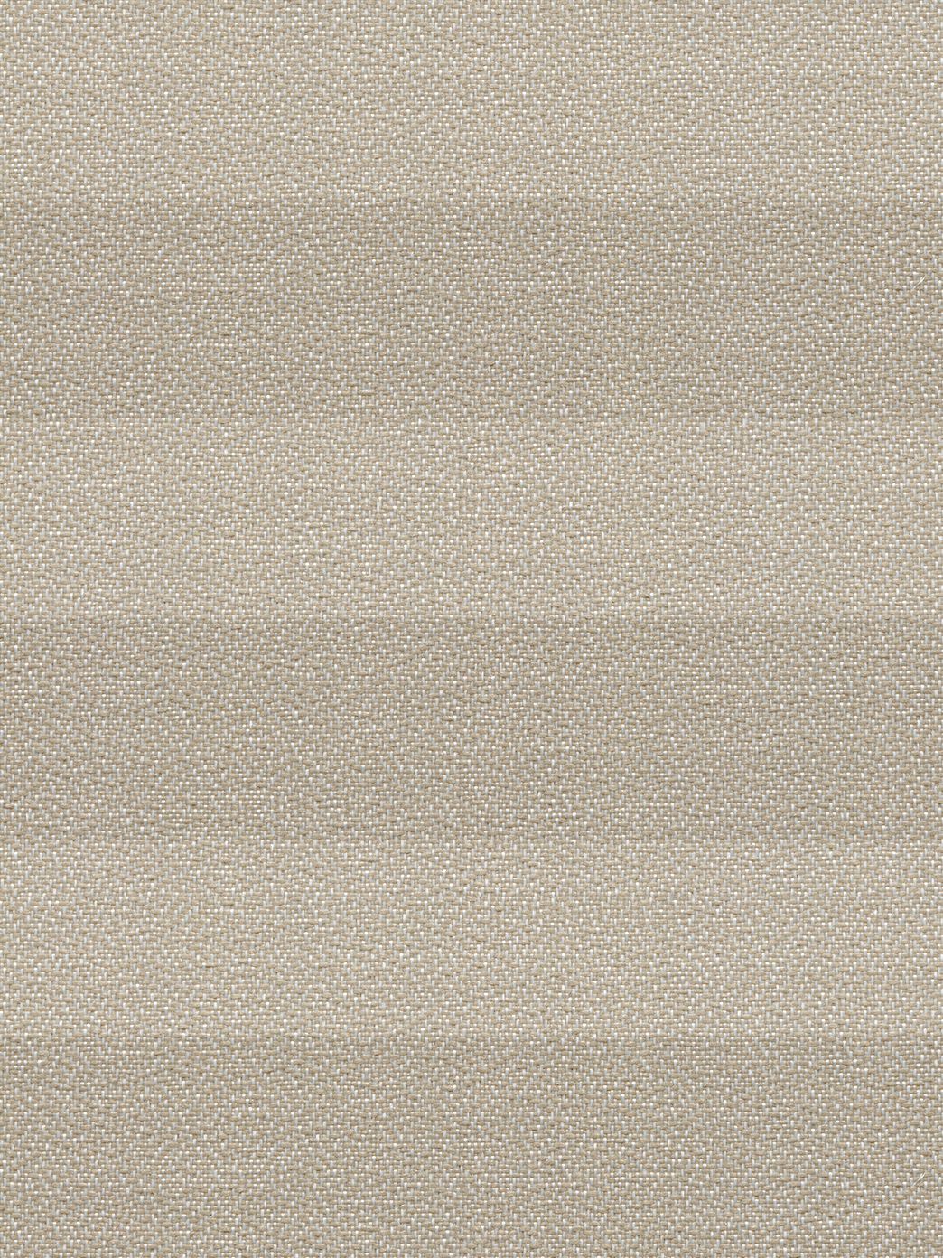 Detailansicht LYSEL HOME plissé 308A Alora