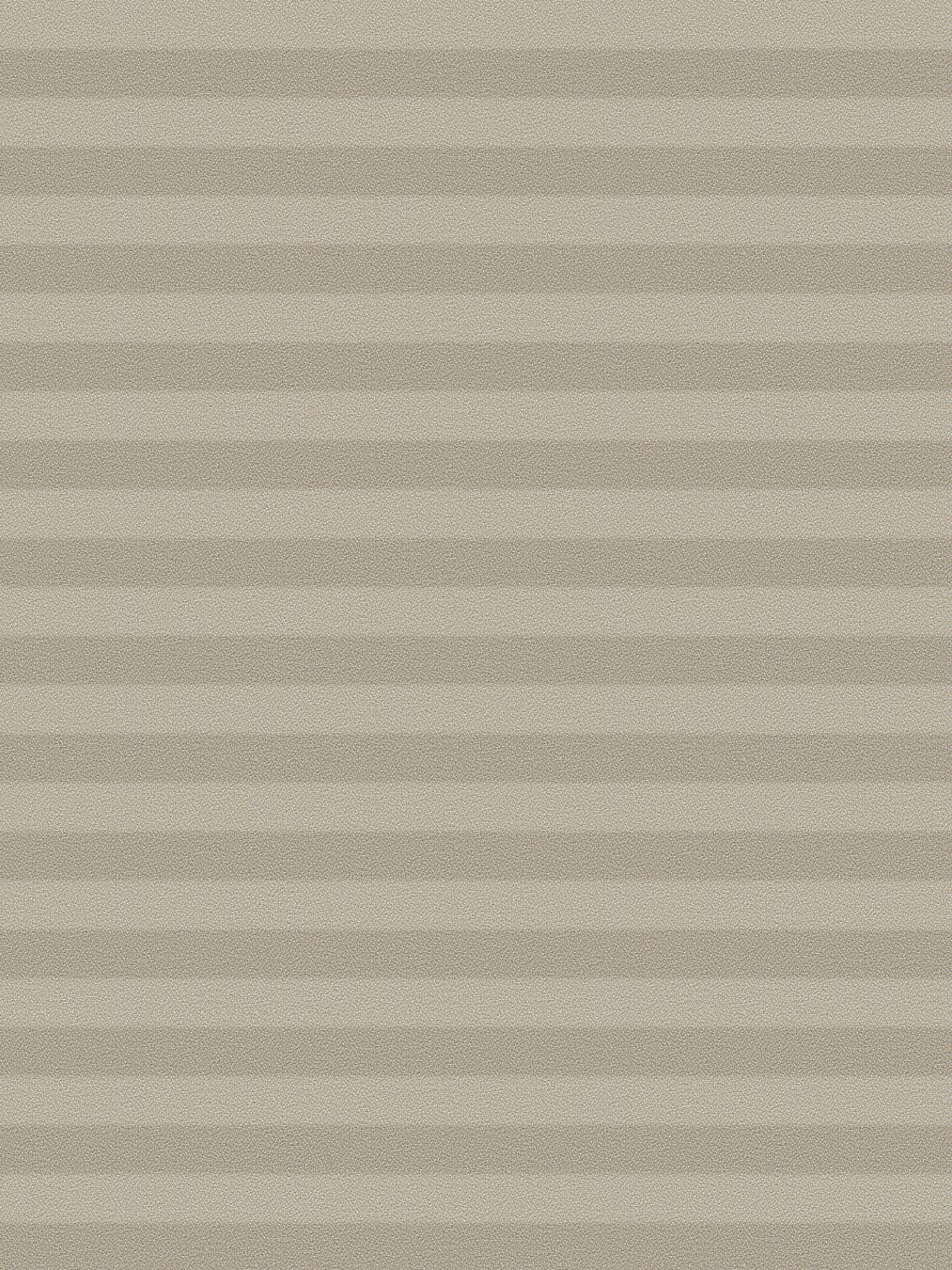 Detailansicht LYSEL HOME plissé 308A Alora