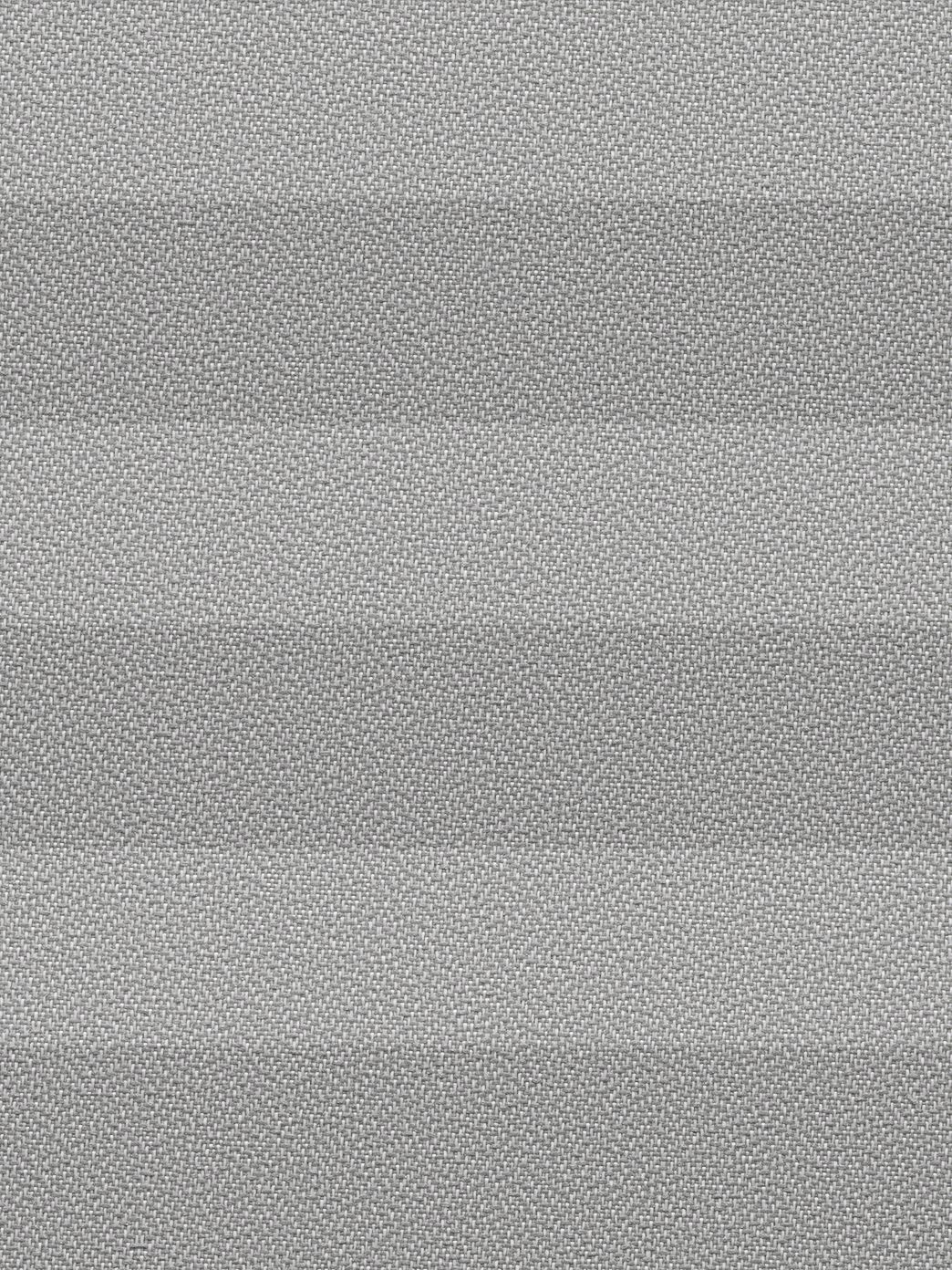 Detailansicht LYSEL HOME plissé 309A Alora