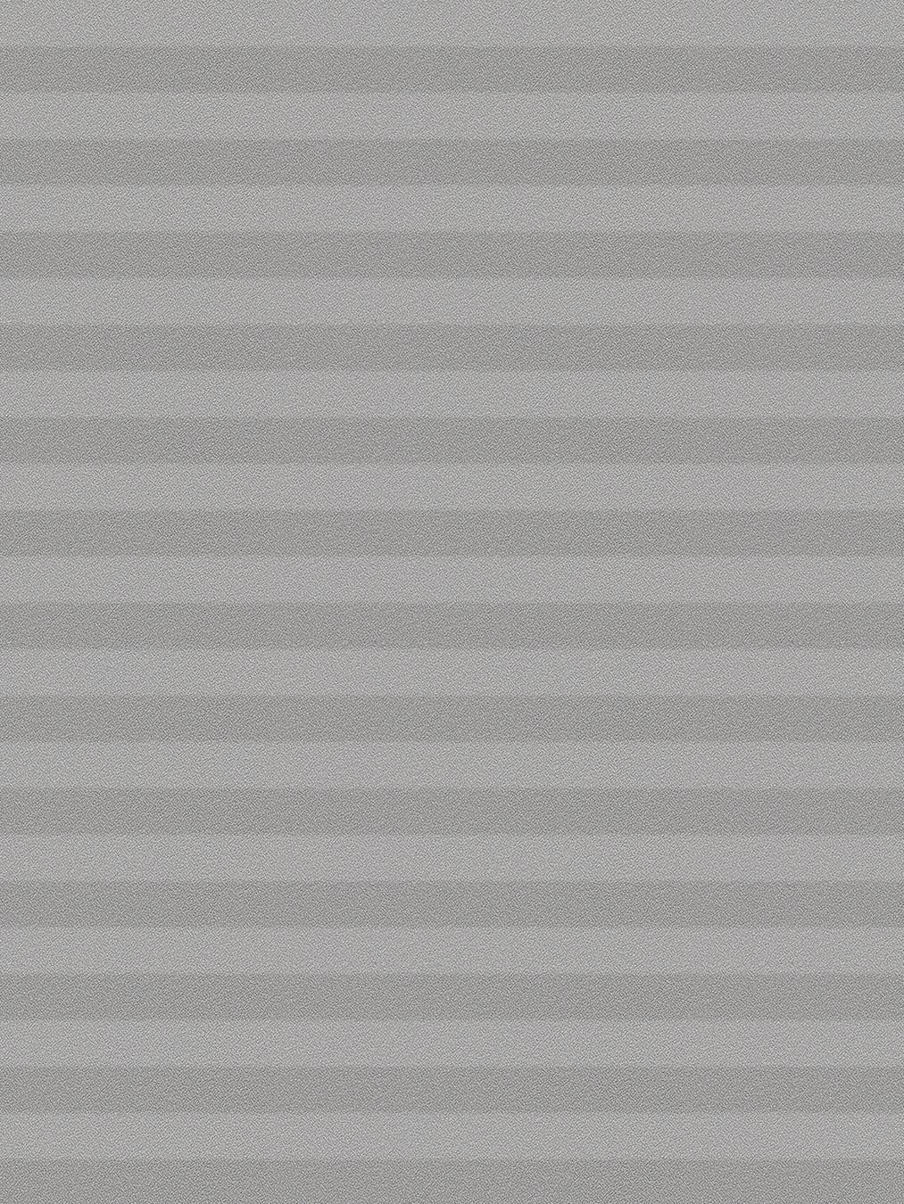 Detailansicht LYSEL HOME plissé 309A Alora