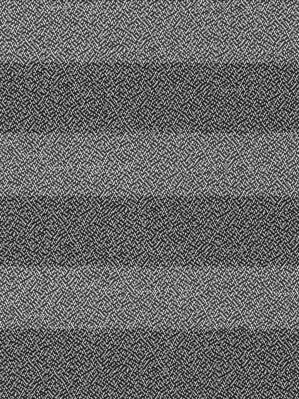 Detailansicht LYSEL HOME plissé 302A Alora